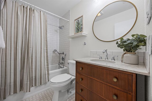 2306 Aldford DR, Austin, TX 78745