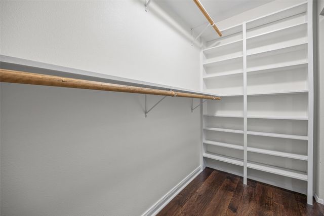 2306 Aldford DR, Austin, TX 78745