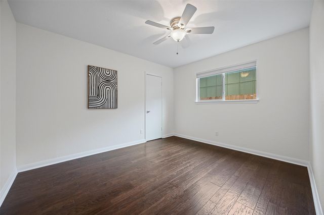 2306 Aldford DR, Austin, TX 78745