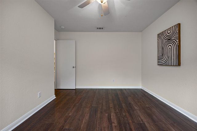 2306 Aldford DR, Austin, TX 78745