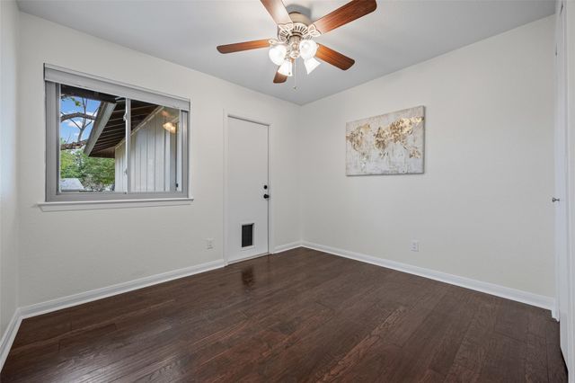 2306 Aldford DR, Austin, TX 78745