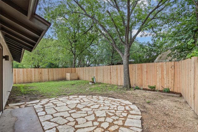 2306 Aldford DR, Austin, TX 78745
