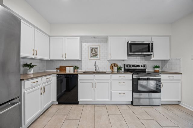 2306 Aldford DR, Austin, TX 78745