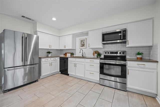2306 Aldford DR, Austin, TX 78745