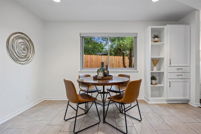 2306 Aldford DR, Austin, TX 78745