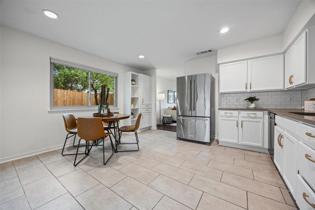 2306 Aldford DR, Austin, TX 78745