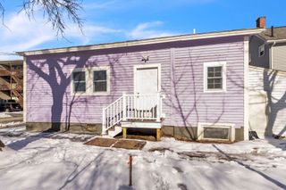 36 Thomas St, Southbridge, MA 01550