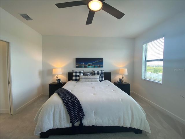 15216 LYLA TERRACE, Lakewood Ranch, FL 34211