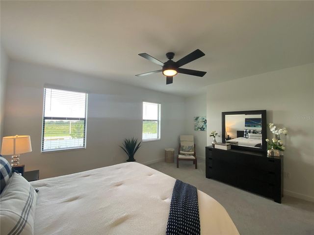 15216 LYLA TERRACE, Lakewood Ranch, FL 34211