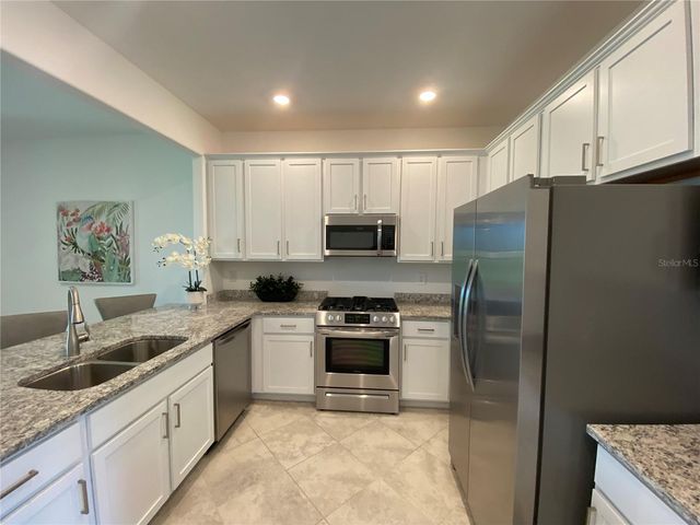 15216 LYLA TERRACE, Lakewood Ranch, FL 34211