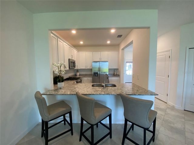 15216 LYLA TERRACE, Lakewood Ranch, FL 34211