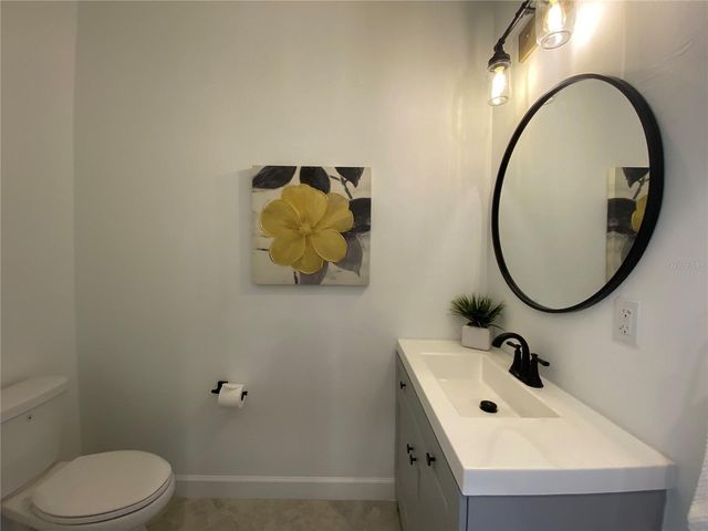 15216 LYLA TERRACE, Lakewood Ranch, FL 34211