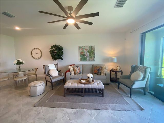 15216 LYLA TERRACE, Lakewood Ranch, FL 34211