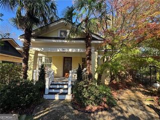 1064 Glenwood Avenue SE, Atlanta, GA 30316