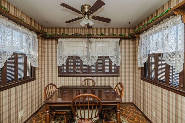 525 N Summit St., El Dorado, KS 67042