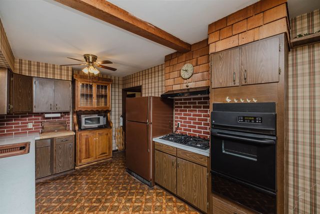 525 N Summit St., El Dorado, KS 67042