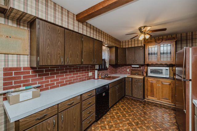 525 N Summit St., El Dorado, KS 67042