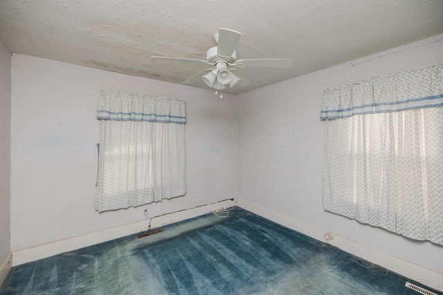 525 N Summit St., El Dorado, KS 67042