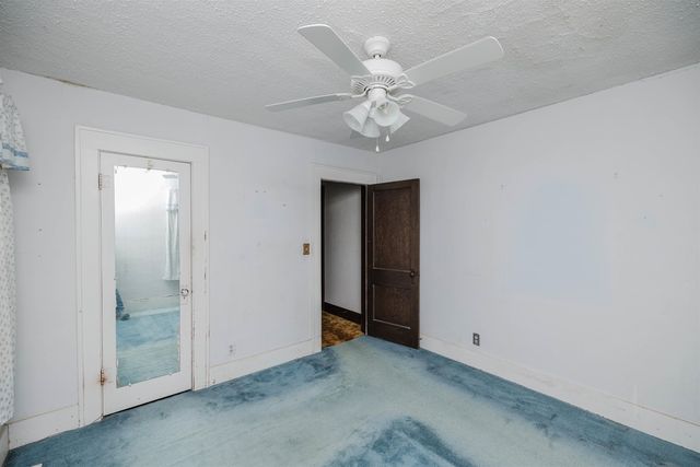 525 N Summit St., El Dorado, KS 67042