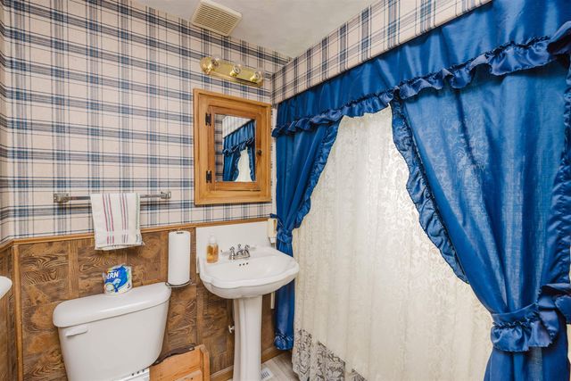 525 N Summit St., El Dorado, KS 67042