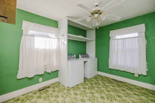 525 N Summit St., El Dorado, KS 67042