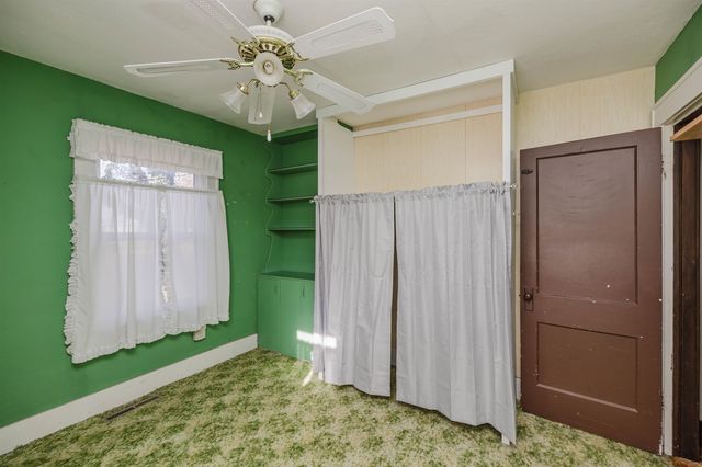 525 N Summit St., El Dorado, KS 67042