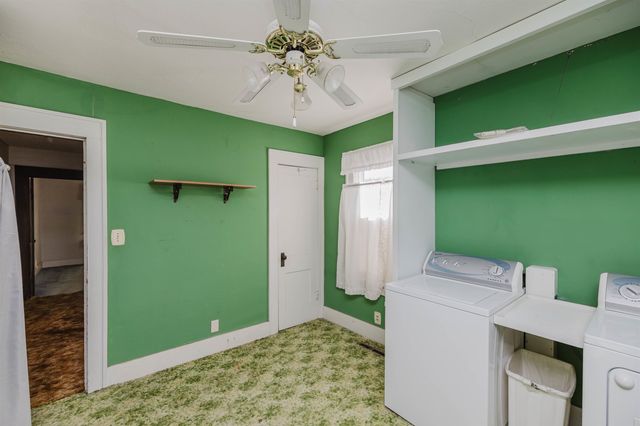 525 N Summit St., El Dorado, KS 67042