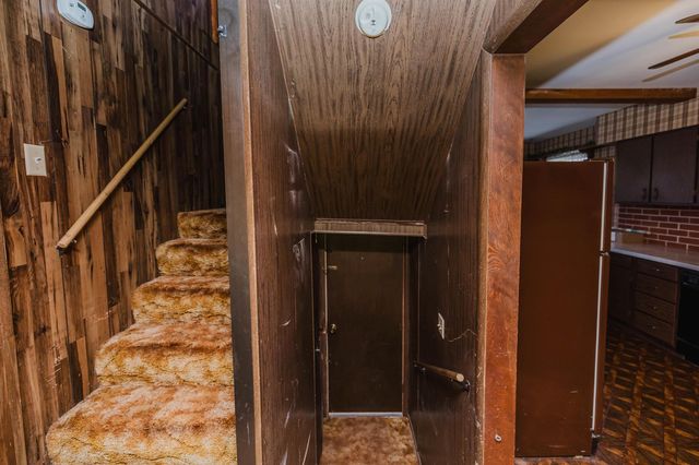 525 N Summit St., El Dorado, KS 67042