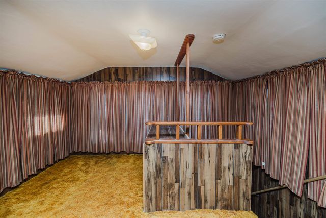 525 N Summit St., El Dorado, KS 67042