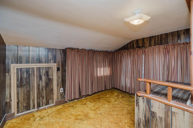 525 N Summit St., El Dorado, KS 67042