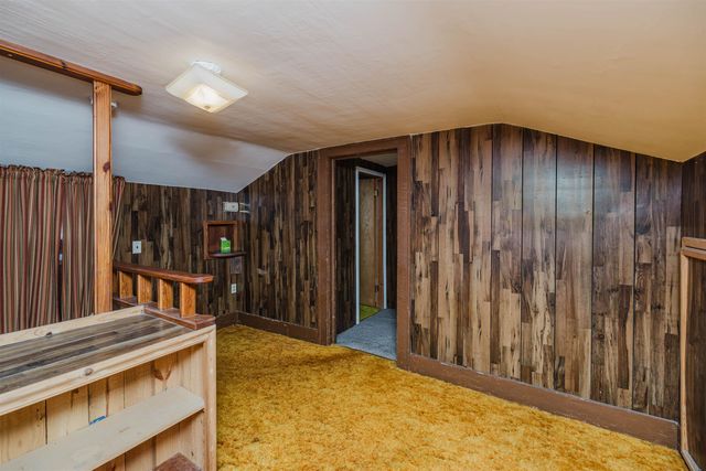 525 N Summit St., El Dorado, KS 67042