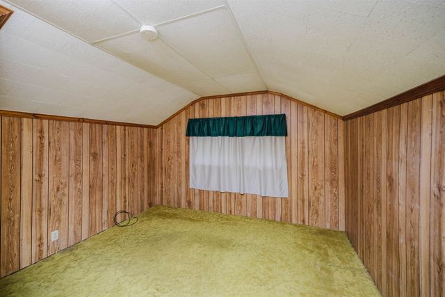 525 N Summit St., El Dorado, KS 67042