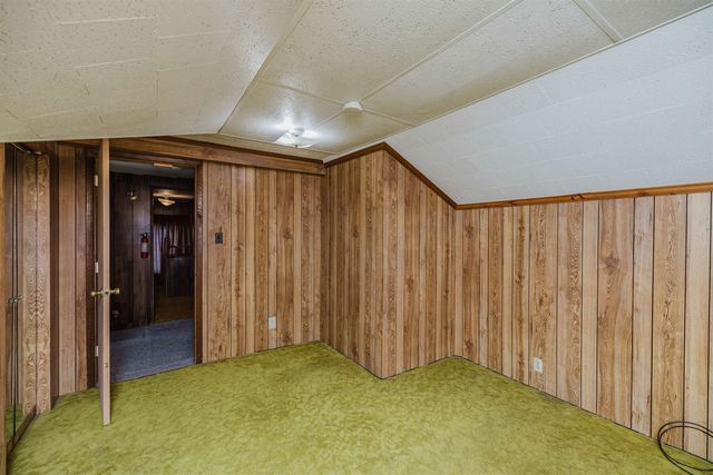 525 N Summit St., El Dorado, KS 67042