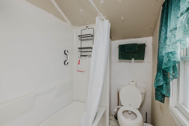 525 N Summit St., El Dorado, KS 67042