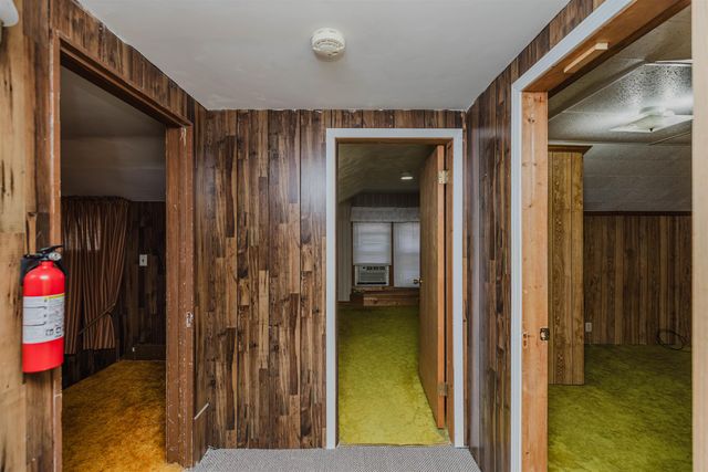 525 N Summit St., El Dorado, KS 67042