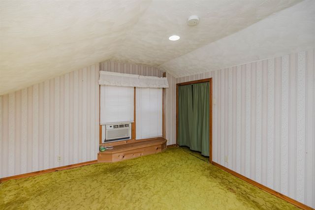 525 N Summit St., El Dorado, KS 67042