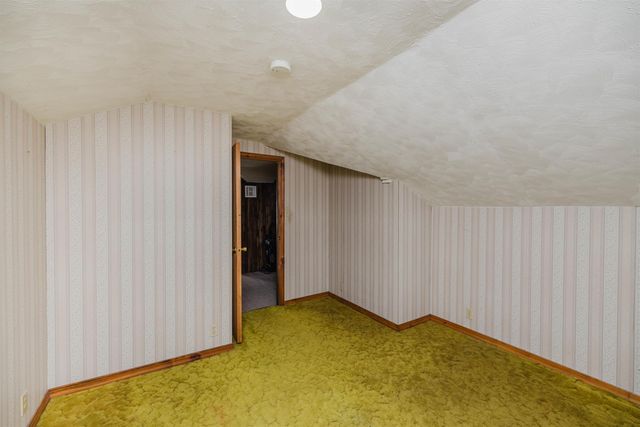 525 N Summit St., El Dorado, KS 67042