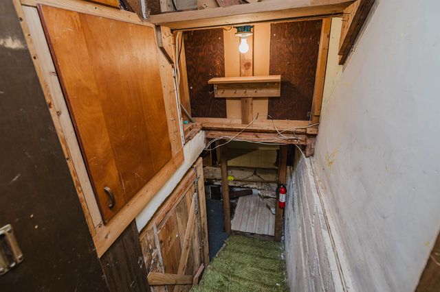 525 N Summit St., El Dorado, KS 67042