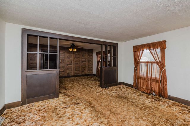 525 N Summit St., El Dorado, KS 67042