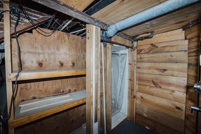 525 N Summit St., El Dorado, KS 67042