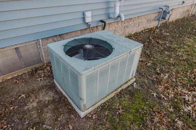 525 N Summit St., El Dorado, KS 67042