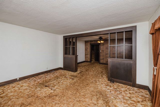 525 N Summit St., El Dorado, KS 67042