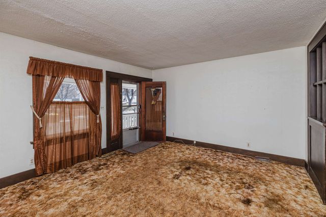 525 N Summit St., El Dorado, KS 67042