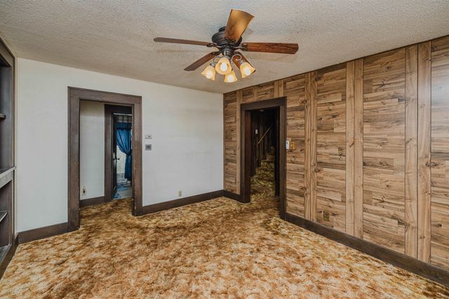 525 N Summit St., El Dorado, KS 67042