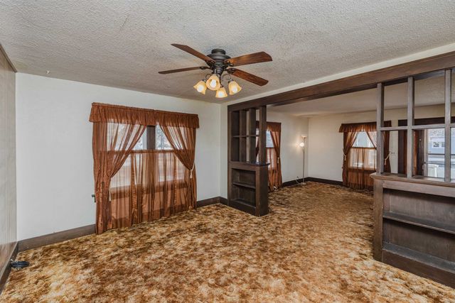 525 N Summit St., El Dorado, KS 67042