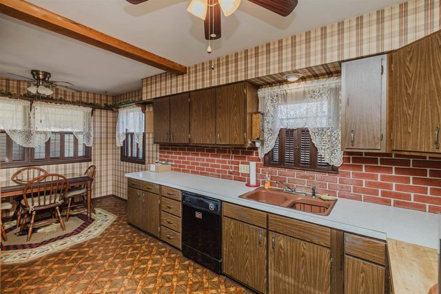 525 N Summit St., El Dorado, KS 67042