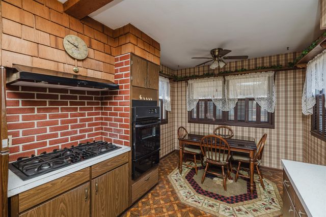 525 N Summit St., El Dorado, KS 67042