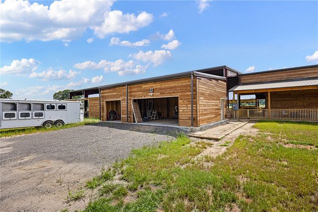 1050 SE 8th Street, Atkins, AR 72823