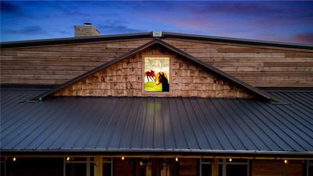 1050 SE 8th Street, Atkins, AR 72823