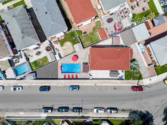 155-30 99th Street, Howard Beach, NY 11414